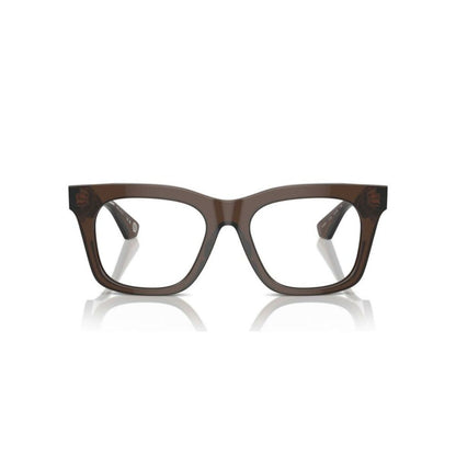 V3H8C02052E1C16E47BB52D0BD0933BF699R5504962P2