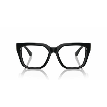 V3H193DECF3EC04130D3050B0CBBCAB4161R6285195P2