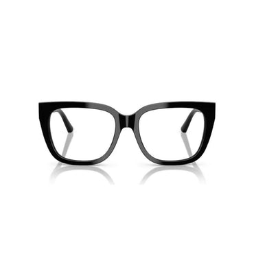 V3H240579E4F6EC91F60257A2551C55044FR6322460P2