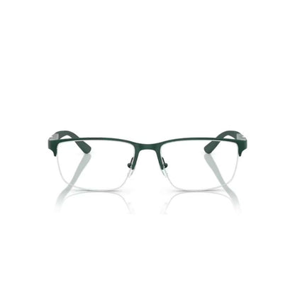 V4H121285253EA2FE45584DA5A2D924AD27R5181955P2