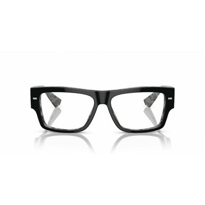 V3H00FE88ECEA85FED5718C27BC818250BCR5654103P2