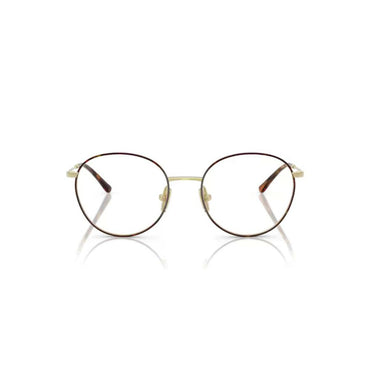 V3H438B4A45982005E4739FF1E5A9DC4D92R5653803P2