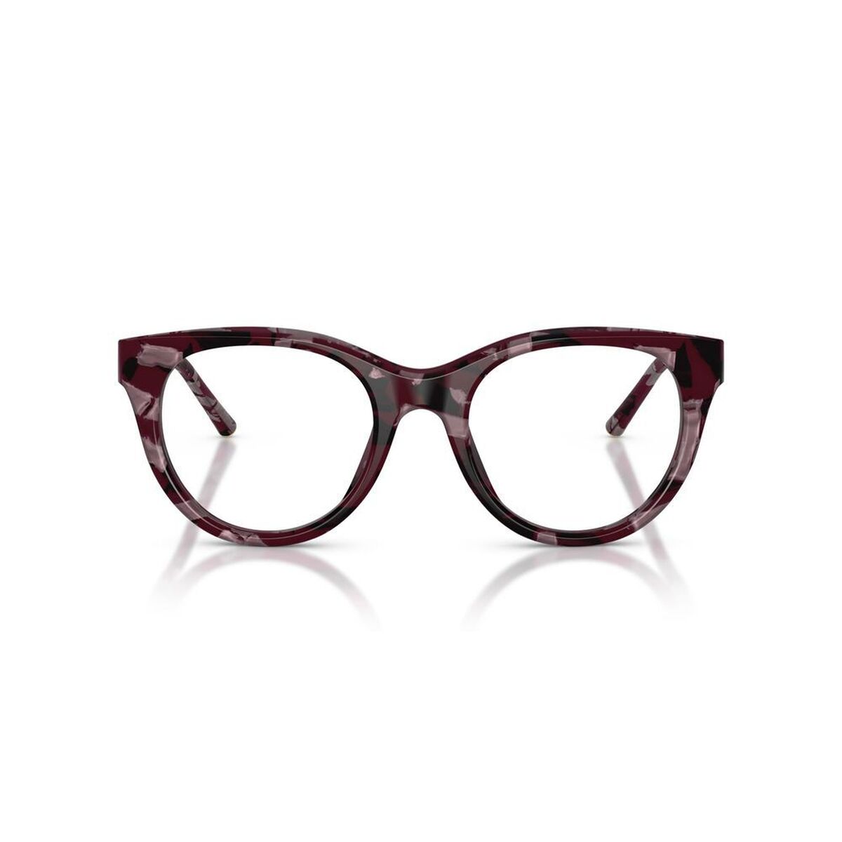 V3HBE3535B23BF276CF969C64DD92A84F1BR7583096P2