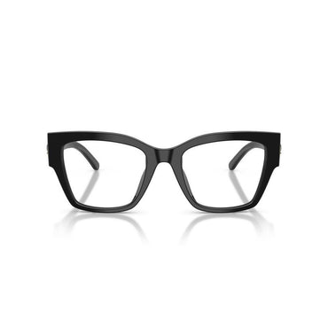 V3H85F0188FF76BAB0600F104F80C39FB5AR7583140P2