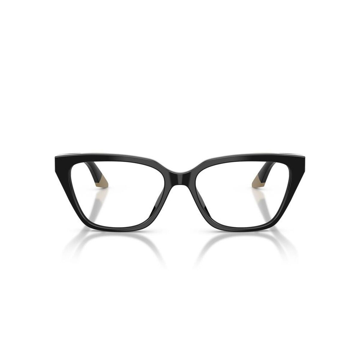 V2H2E62280F3F6669352F736E694B3CB517R7487593P2