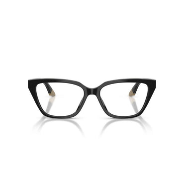 V2H2E62280F3F6669352F736E694B3CB517R7487593P2