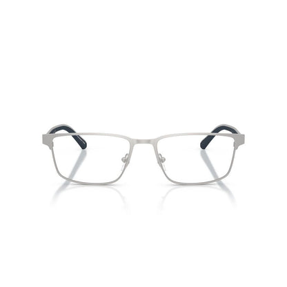 V2H7BA80FA91D636D6A1D0B0255FD70A5B4R7487711P2