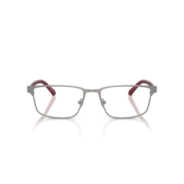 V2HC813C16133B9E7D390E239069502B9A8R7487712P2