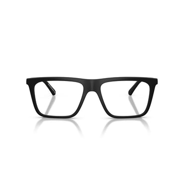 V2H73F7A632D2ACC0A4B61A5211D52641D3R7481390P2