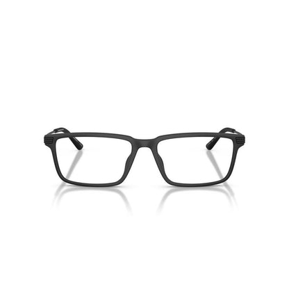 V2HC435709CC0C60C262777E9F92CE9FE69R7487726P2