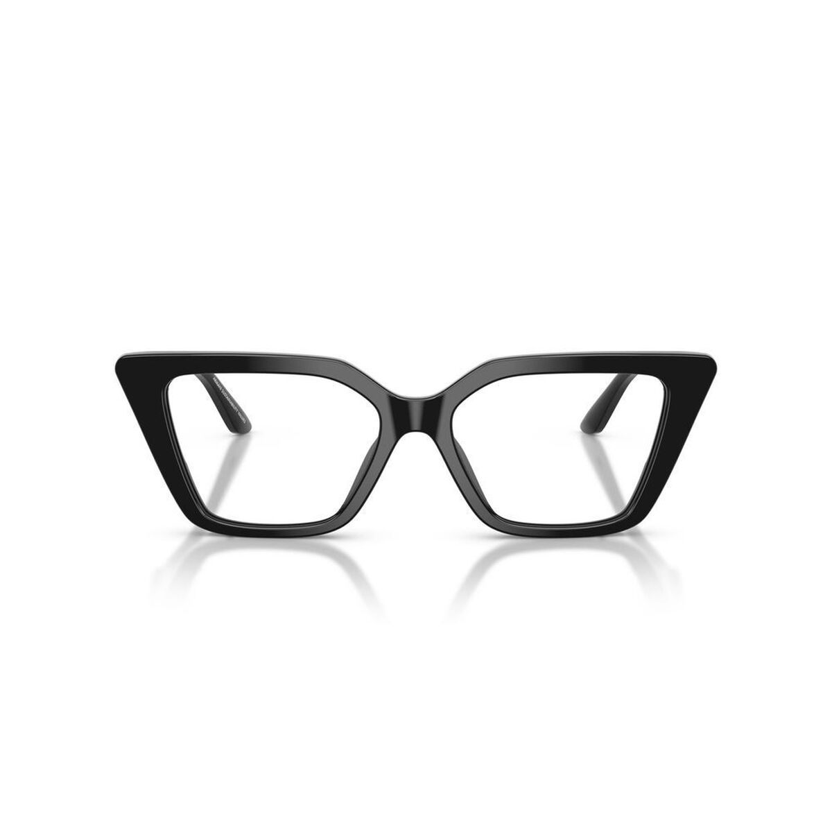 V2HB701DF5CF9A6DD2A25F3E77142BCF76AR7487597P2