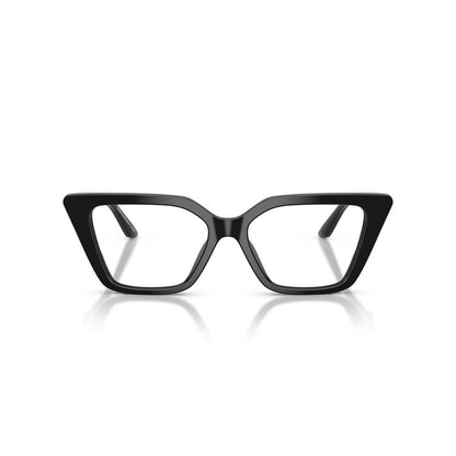 V2HB701DF5CF9A6DD2A25F3E77142BCF76AR7487597P2