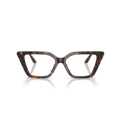 V2HE12977F3ABB64F3E60C269BCB5EE52DAR7487599P2