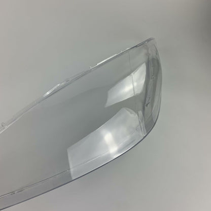 V2HEF3C8479BE3CA5B341E2878DEE49E464R7143489P6