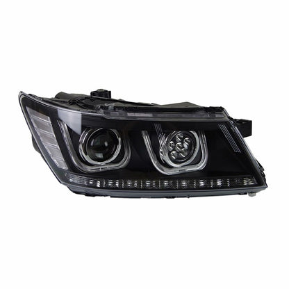 V2H11B294EAA9B87AB19E0DE346A1A5E0D7R7132640P5