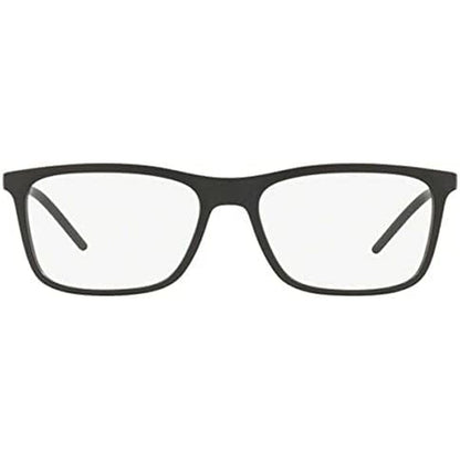 V5H6787052C03F6D4431323C057443B1333R6409640P2