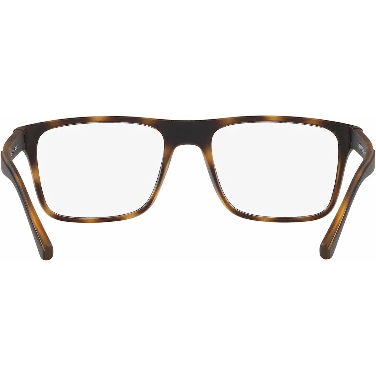 V7H28FBE920F5720D03F2946EEB5FD9AF45R6169968P7