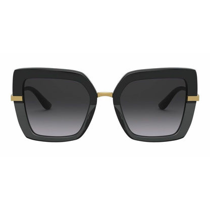 V7HF963045EBDE59040937F7B6415840B0ER4015428P2