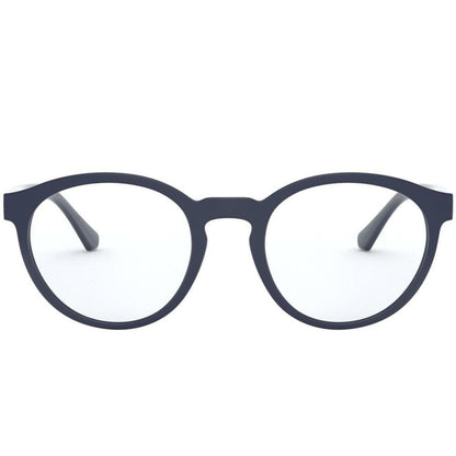 V4HF5EB036ADEA2D763D6E990DA3EFF51A8R4800149P2