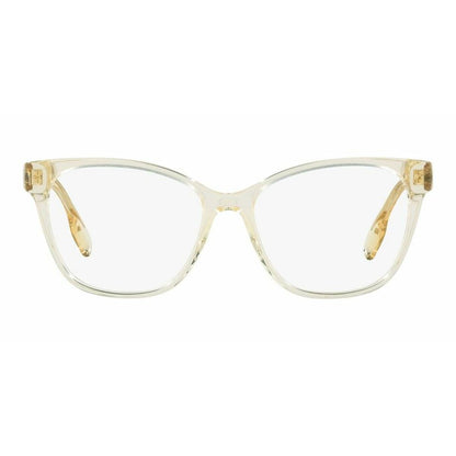 V5H3EC14CFA081BDF68C6C93CAB186F6428R4009020P2