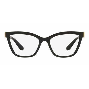 V4HE79628B7C5EF40261EDD05CAEB502559R4800028P2