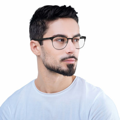 V5H76CB11329066330A9BECC16FC7A26DC7R2779664P7