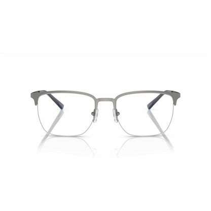 V6H8CC15085FA9C9A0EB2E0A094D12C00CFR3270257P2