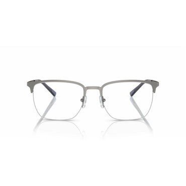 V7H8CC15085FA9C9A0EB2E0A094D12C00CFR3270257P2