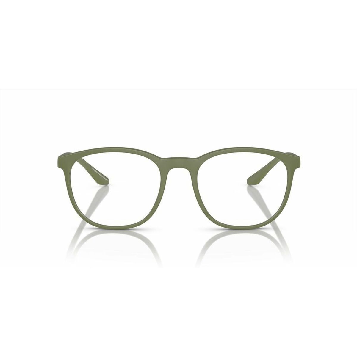 V5H6452A5074B5D36BA28CF032802982FCDR3270273P2