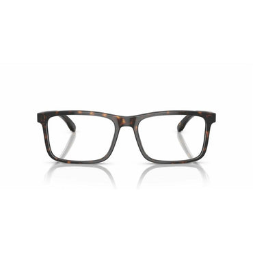 V5HAB02CF99AFAA975B32C34DF7373B553CR4800097P2