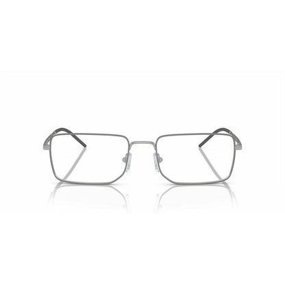 V6H9A7B2F5AA772AA6C0F79B28AF1B258D7R3270280P2