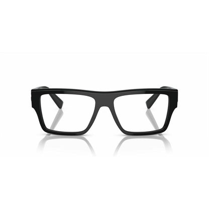 V7H094008F507F00924306C51F93E226584R6268785P2