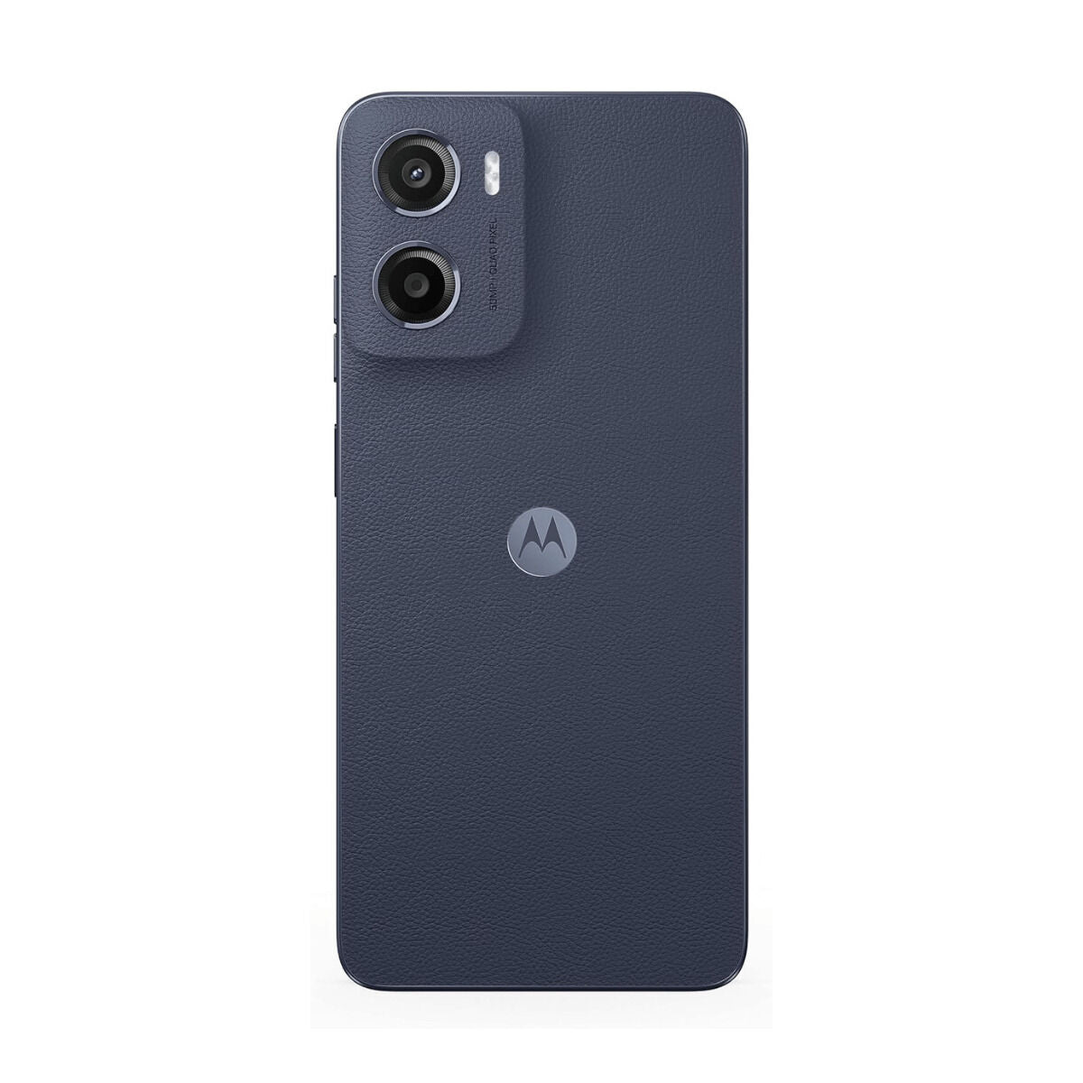 V2H1BC1B409176090A18E6A8E25CB22FFAAR7490088P3