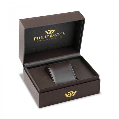 V4HACB382BEBC6213D61EBDB29F022255EFR6995954P9