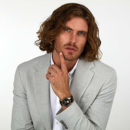 V2H922B445668B616DA662CC6B49BD70B7FR6933982P5