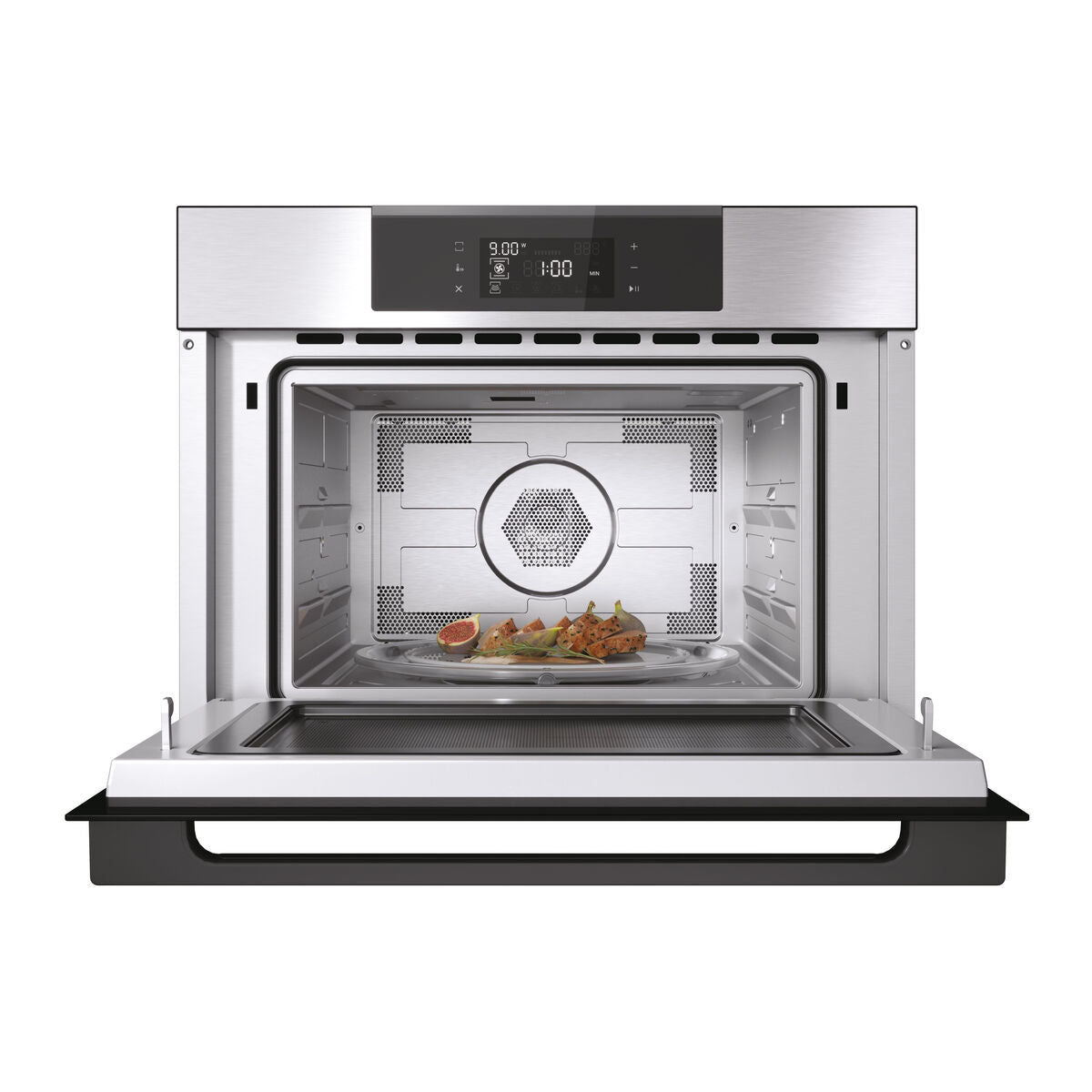 V3H688BE225A6C7D726F4A7455899628CF3R6760692P4