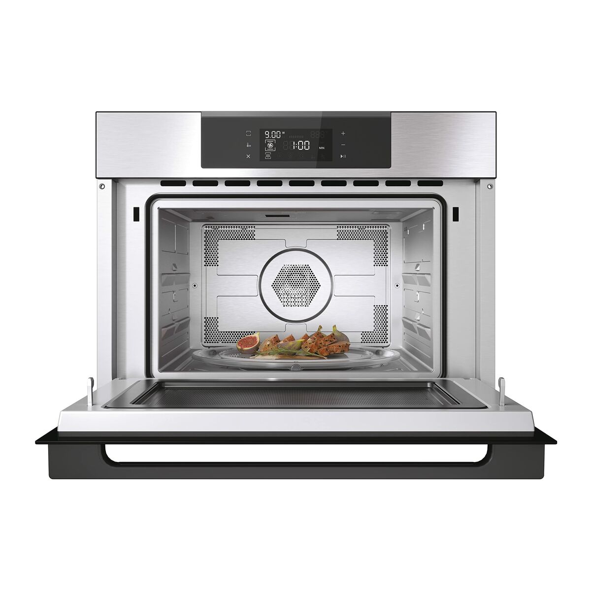 V3HD396C77DD33C0D5208F6643632A09120R6760695P6