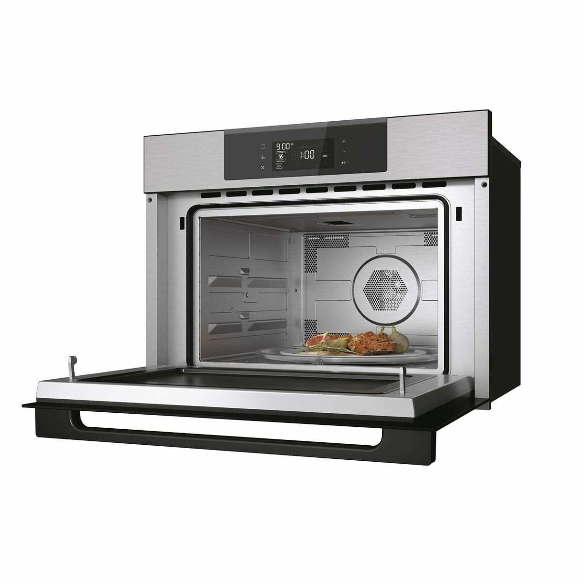 V3H60C266941F426237E8B64F5C6DD70515R6760698P9