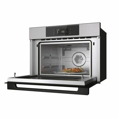 V3H60C266941F426237E8B64F5C6DD70515R6760698P9