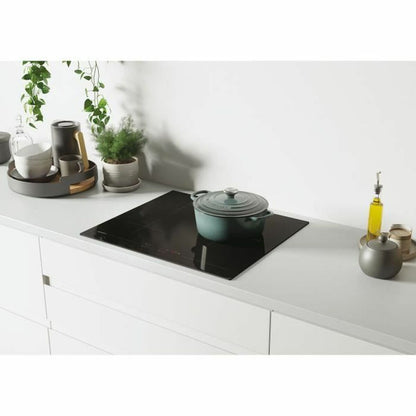 V3H203F97D328F5A136179D4BBCD8200BBER5558675P4