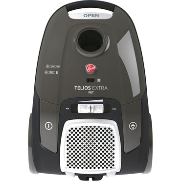 V2HEA45070AEACB7AA7BC1AE0240632FA98R7479765P2