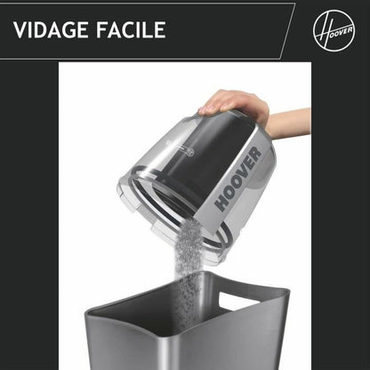 V6HFD87E8053429217D366827F2D7C034CER6816366P3