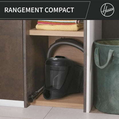 V8H21DA9BC49927C62C54B14616C8008EAAR6816424P2