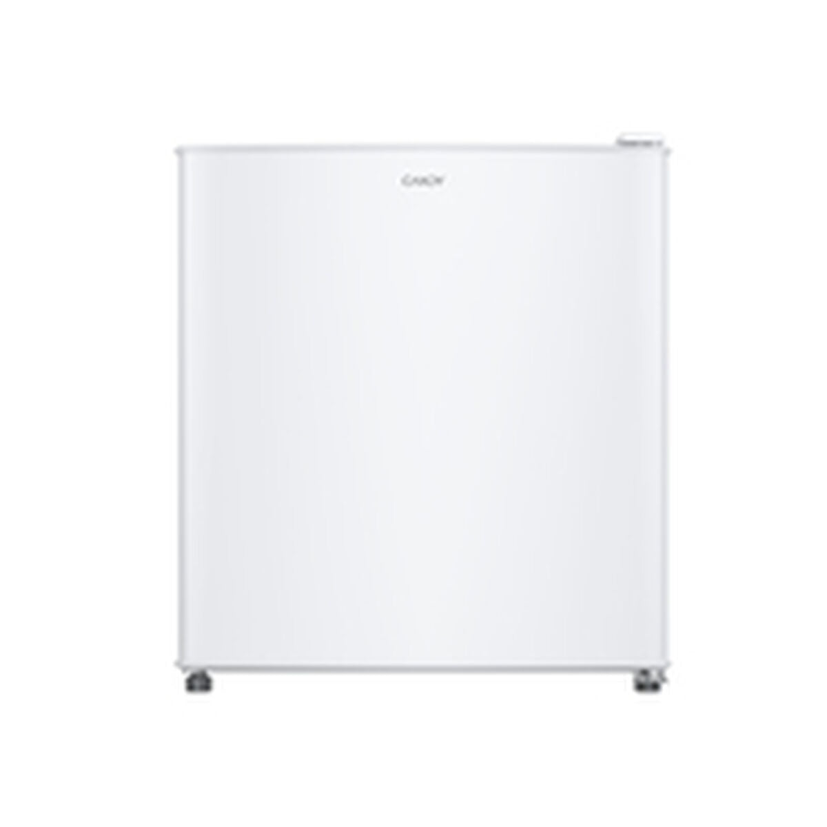 V3H0E7FDE1233C244901AEFE17C07D52E90R7555887P1