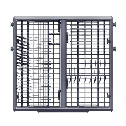 V3HC83E697650A41A5E8414EAEDB1431D82R5520757P6