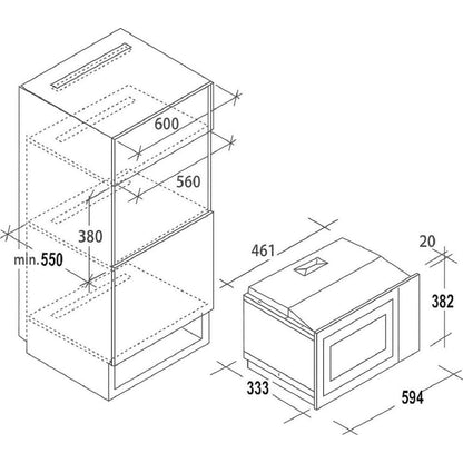 V6H1FC177771F40FA6510470EABF3A39723R7372042P8