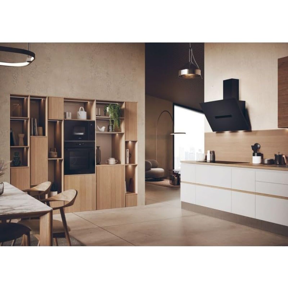 V2H2F2B5817AEA6C0794705FBD1D316094DR7555907P9