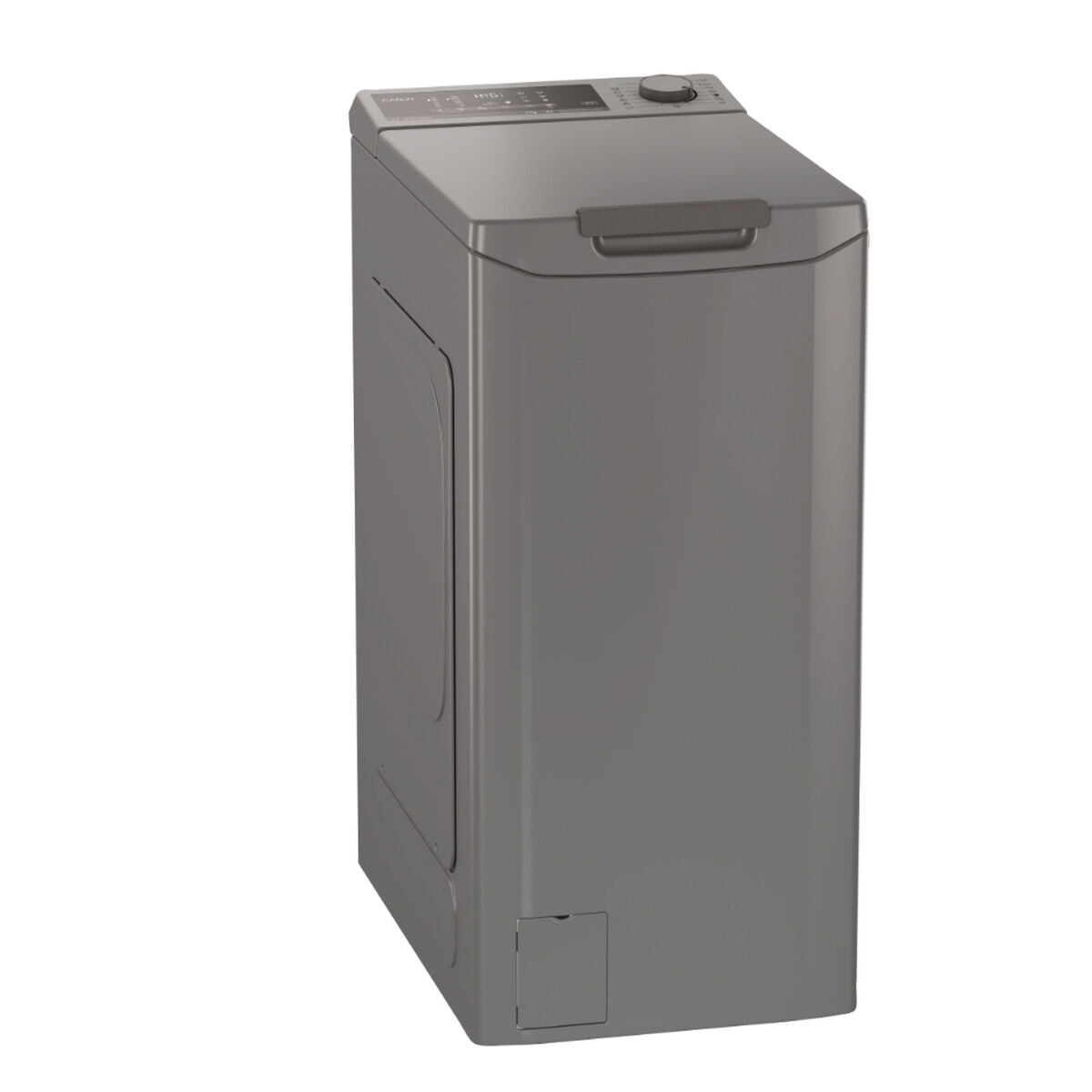 V3HB703FAA524C38C0676CF9D762DC23AC1R5608103P2