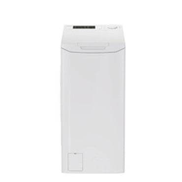 V2H99D1EAB70D71BE9D9C90924F749D42D3R7257257P2