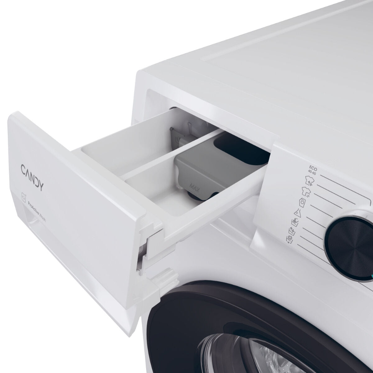 V4H86E7C85C7D32E3358658A7FD6313486BR7542978P5